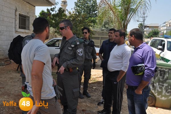 policeramlaabom3mar424 (1).JPG